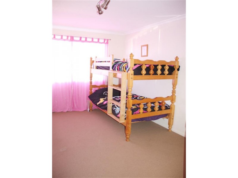 23 The Forest Road, Bywong NSW 2621
