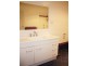 23 The Forest Road, Bywong NSW 2621