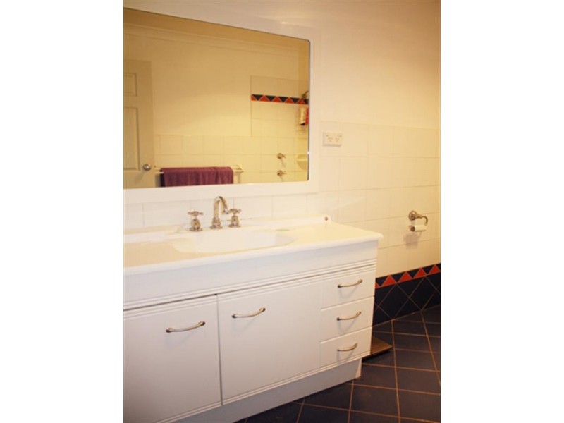 23 The Forest Road, Bywong NSW 2621