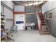 23 The Forest Road, Bywong NSW 2621