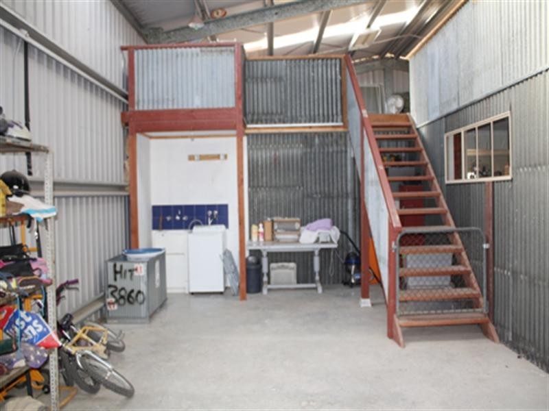 23 The Forest Road, Bywong NSW 2621