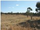 23 The Forest Road, Bywong NSW 2621