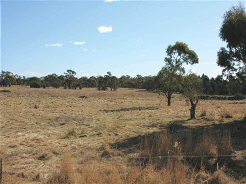 23 The Forest Road, Bywong NSW 2621