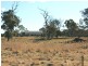 23 The Forest Road, Bywong NSW 2621