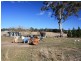 23 The Forest Road, Bywong NSW 2621