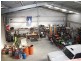 23 The Forest Road, Bywong NSW 2621