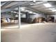 23 The Forest Road, Bywong NSW 2621