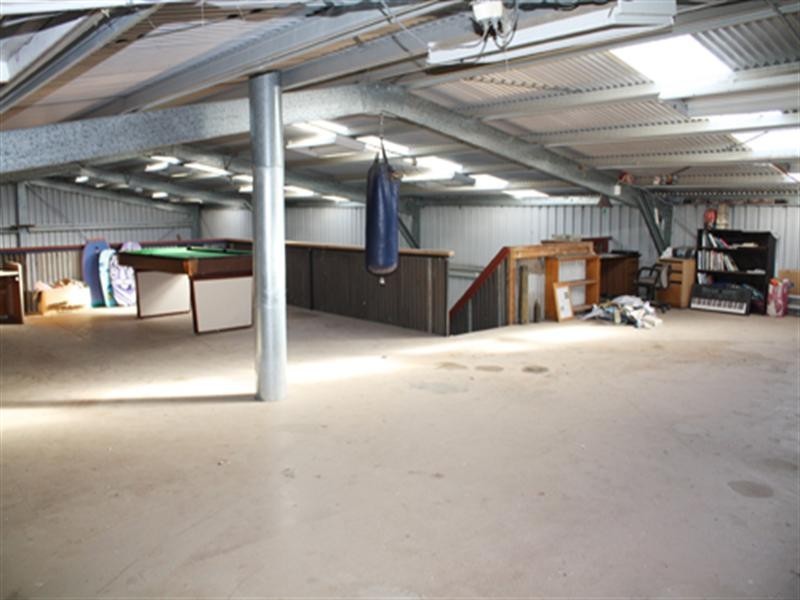 23 The Forest Road, Bywong NSW 2621