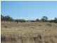 23 The Forest Road, Bywong NSW 2621