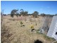 23 The Forest Road, Bywong NSW 2621