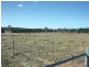 23 The Forest Road, Bywong NSW 2621