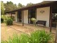 2011 Tarago Road, Tarago NSW 2580