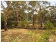 2011 Tarago Road, Tarago NSW 2580