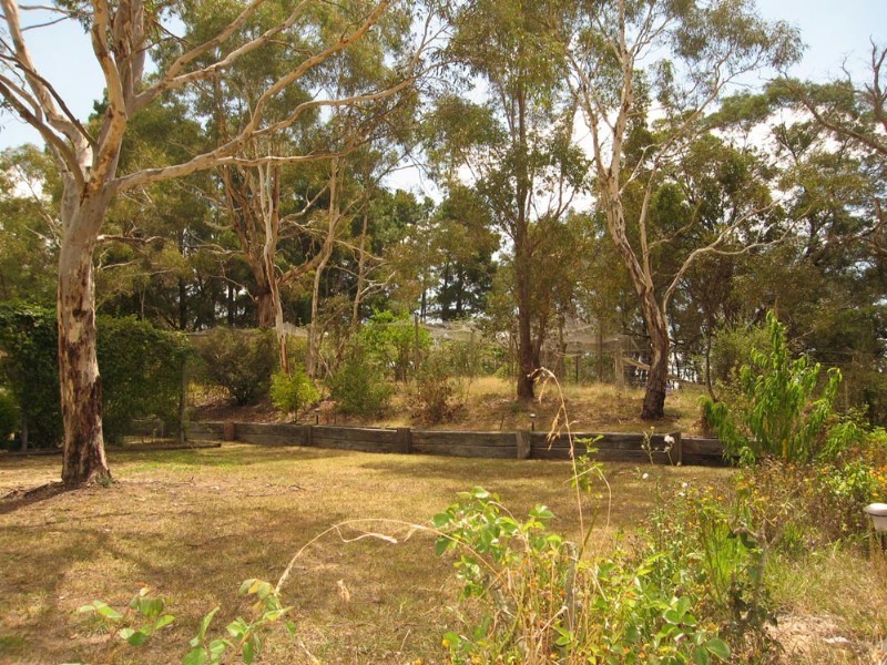 2011 Tarago Road, Tarago NSW 2580