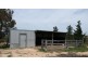 2011 Tarago Road, Tarago NSW 2580