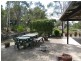 2011 Tarago Road, Tarago NSW 2580