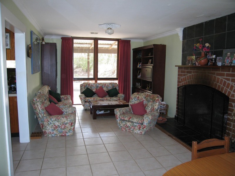 2011 Tarago Road, Tarago NSW 2580