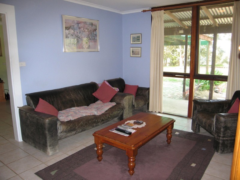 2011 Tarago Road, Tarago NSW 2580