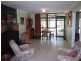 2011 Tarago Road, Tarago NSW 2580