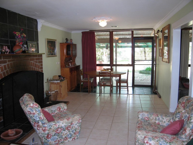 2011 Tarago Road, Tarago NSW 2580