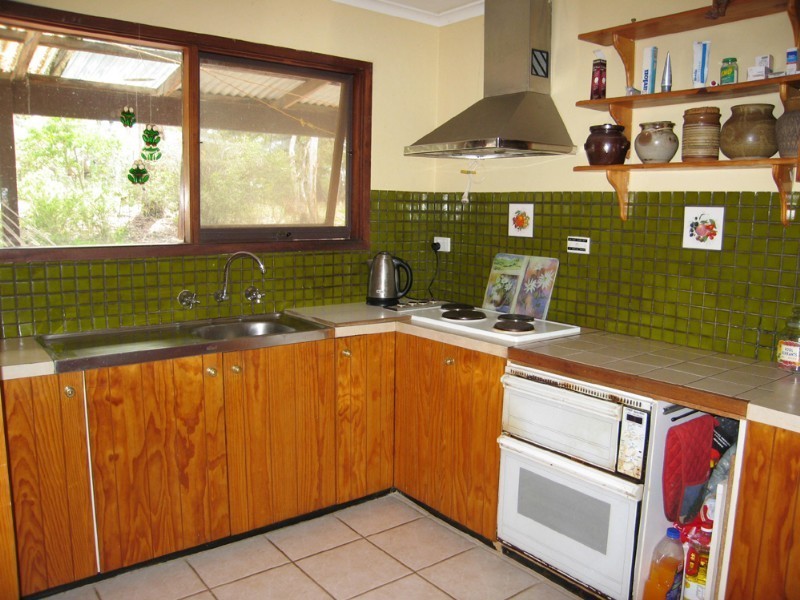 2011 Tarago Road, Tarago NSW 2580