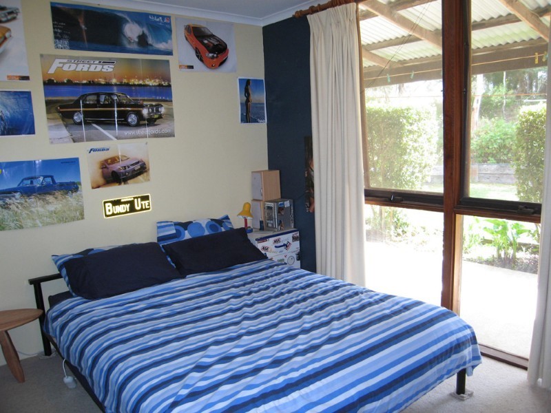 2011 Tarago Road, Tarago NSW 2580