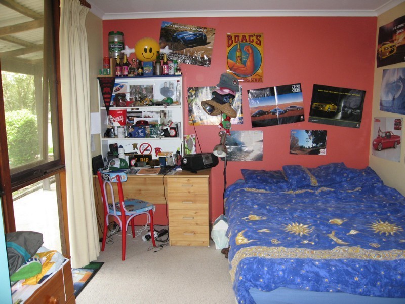 2011 Tarago Road, Tarago NSW 2580