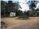 2011 Tarago Road, Tarago NSW 2580