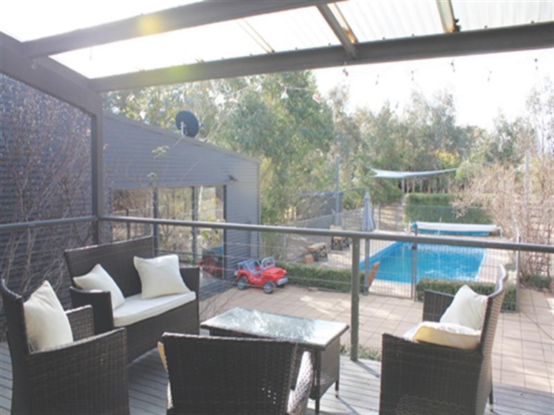 12 Forster Street, Bungendore NSW 2621