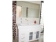 12 Forster Street, Bungendore NSW 2621