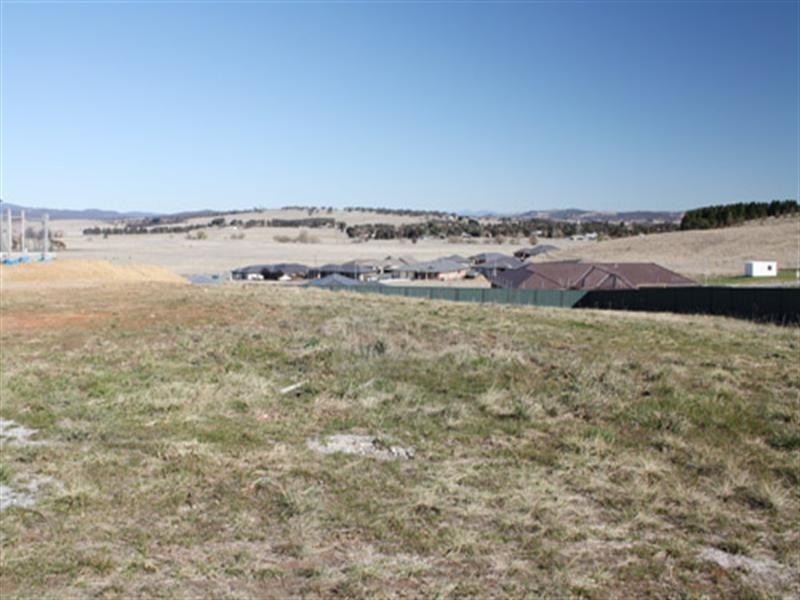 4 Ireland Place, Bungendore NSW 2621