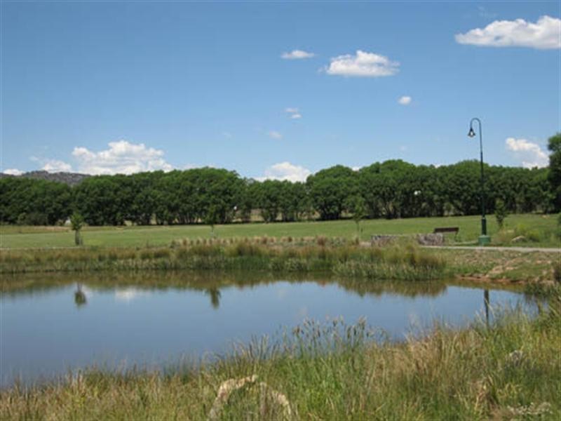 4 Ireland Place, Bungendore NSW 2621