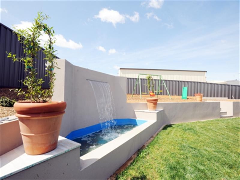 49 McCusker Drive, Bungendore NSW 2621