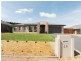 49 McCusker Drive, Bungendore NSW 2621