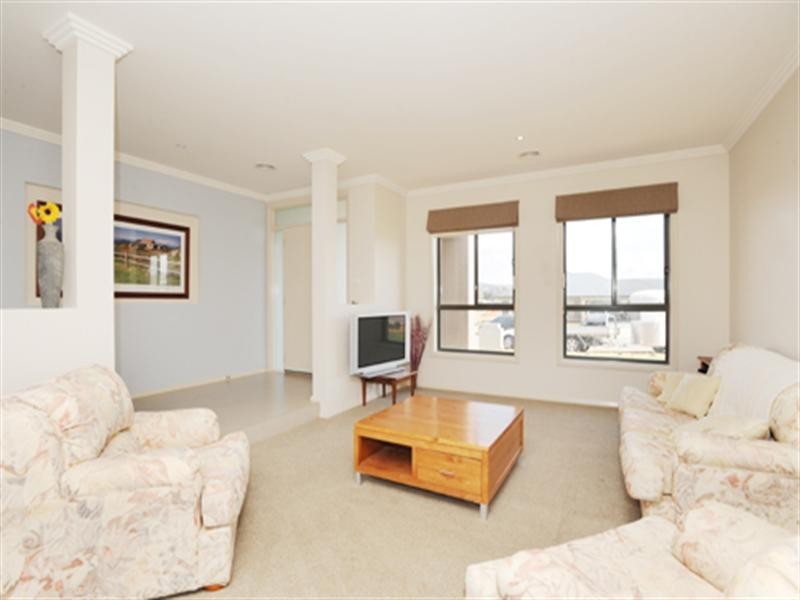 49 McCusker Drive, Bungendore NSW 2621