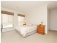 49 McCusker Drive, Bungendore NSW 2621