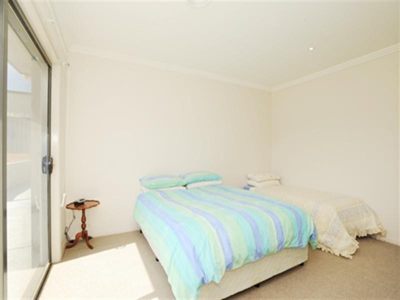 49 McCusker Drive, Bungendore NSW 2621