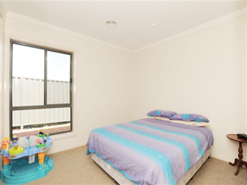 49 McCusker Drive, Bungendore NSW 2621