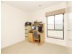 49 McCusker Drive, Bungendore NSW 2621