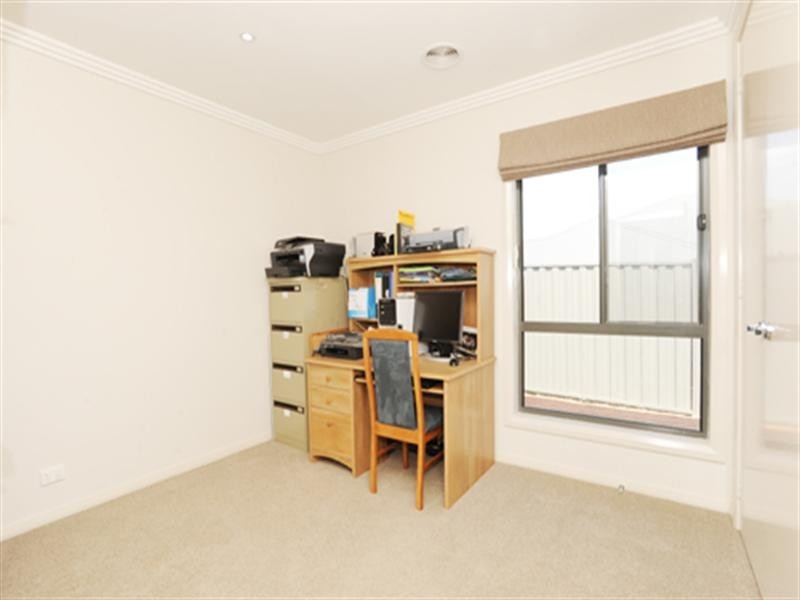 49 McCusker Drive, Bungendore NSW 2621