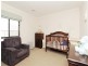 49 McCusker Drive, Bungendore NSW 2621