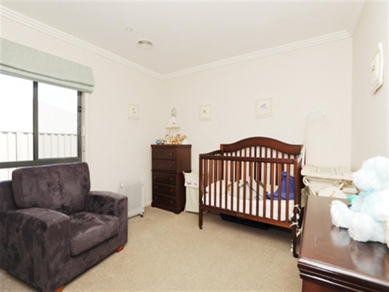49 McCusker Drive, Bungendore NSW 2621