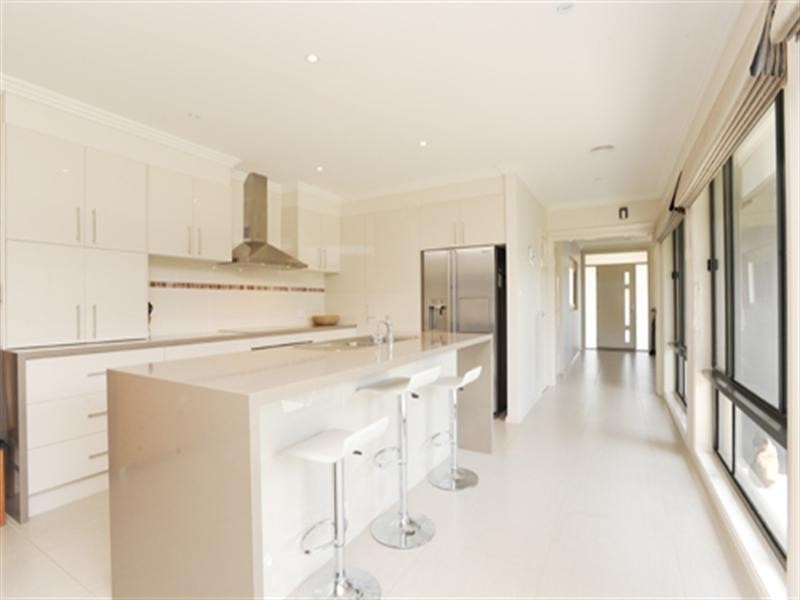 49 McCusker Drive, Bungendore NSW 2621