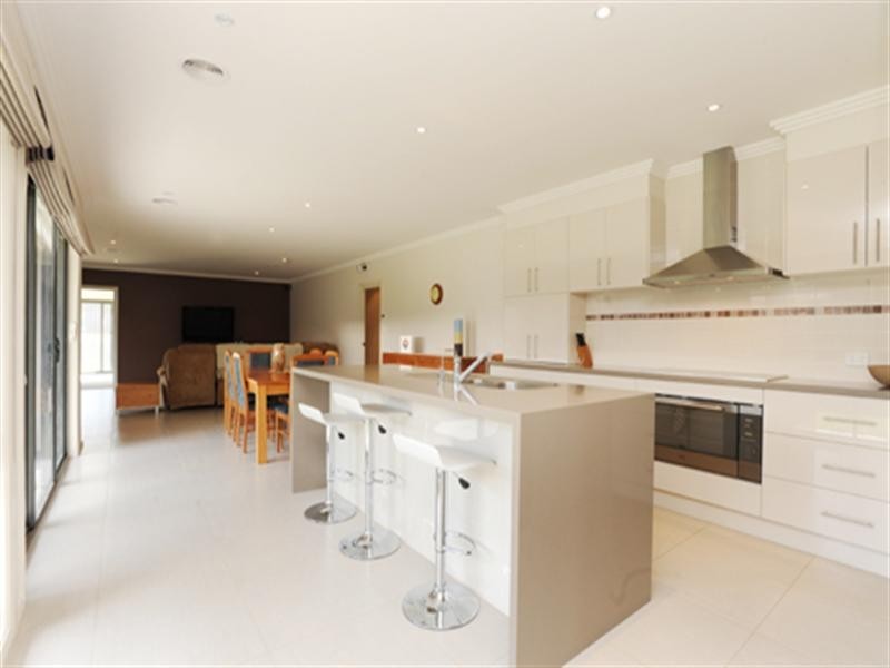 49 McCusker Drive, Bungendore NSW 2621