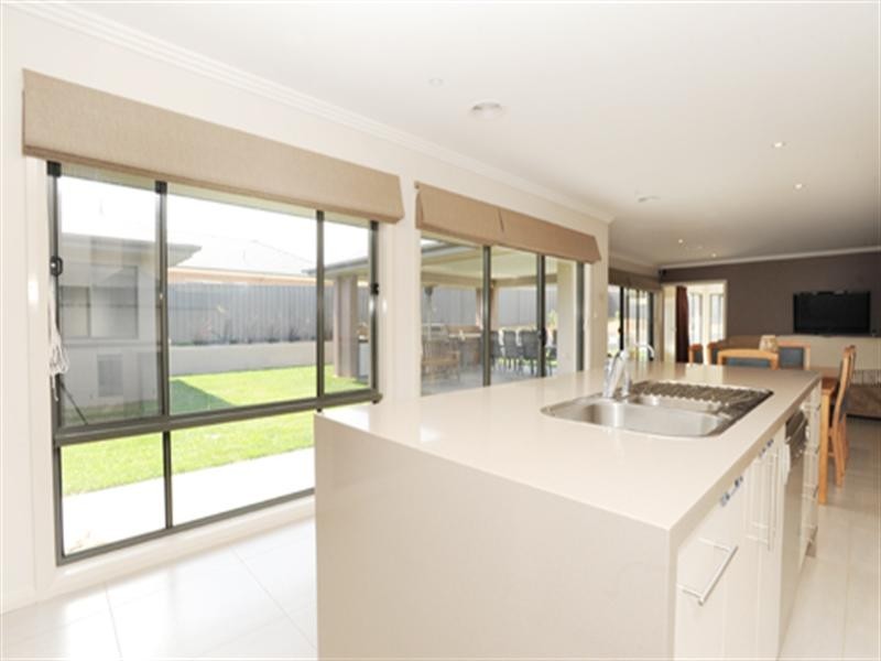 49 McCusker Drive, Bungendore NSW 2621