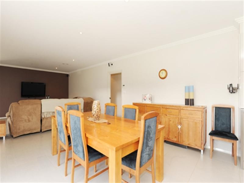 49 McCusker Drive, Bungendore NSW 2621