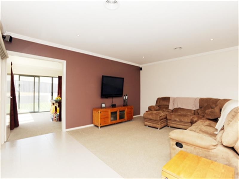 49 McCusker Drive, Bungendore NSW 2621