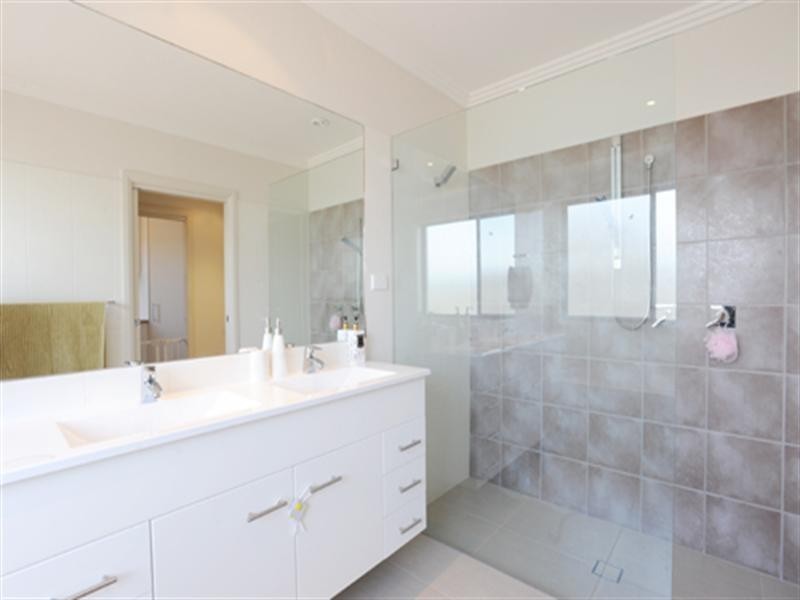 49 McCusker Drive, Bungendore NSW 2621
