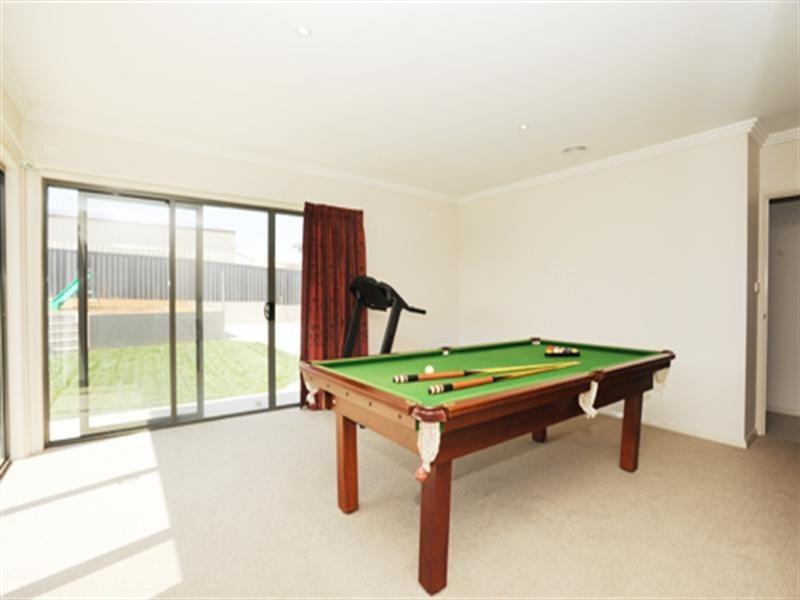 49 McCusker Drive, Bungendore NSW 2621