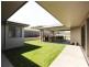 49 McCusker Drive, Bungendore NSW 2621